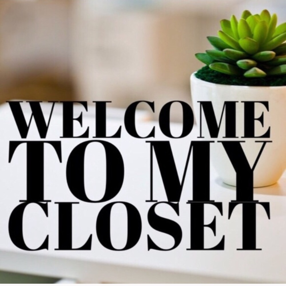 Welcome 🤗